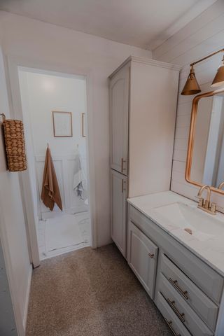 105 Cynthia Lane, Summerville, SC 29485