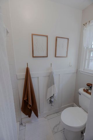 105 Cynthia Lane, Summerville, SC 29485