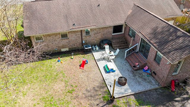 105 Cynthia Lane, Summerville, SC 29485