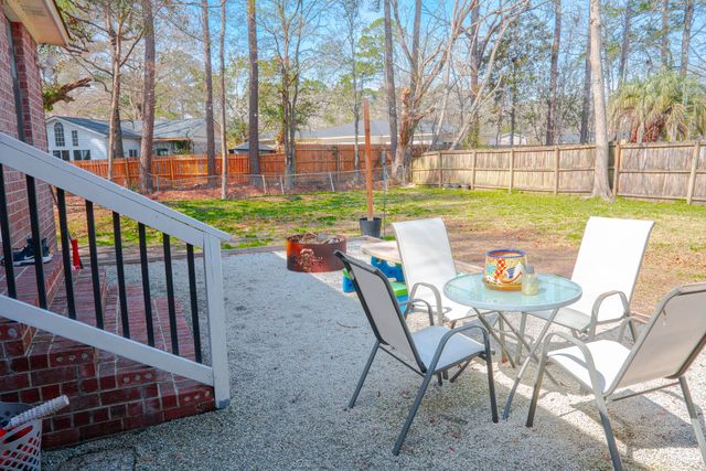 105 Cynthia Lane, Summerville, SC 29485