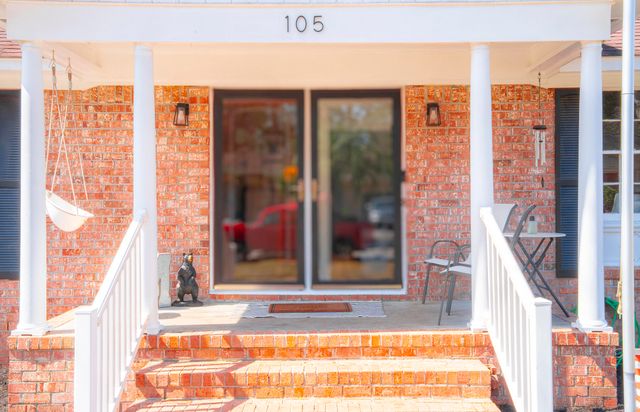 105 Cynthia Lane, Summerville, SC 29485