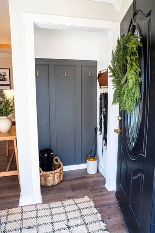 105 Cynthia Lane, Summerville, SC 29485