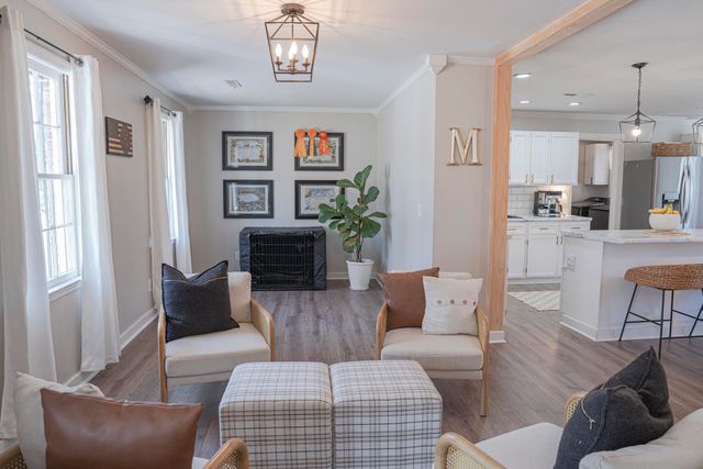 105 Cynthia Lane, Summerville, SC 29485