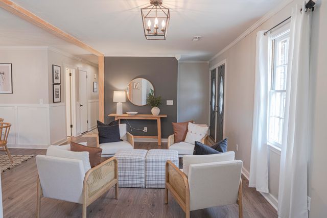 105 Cynthia Lane, Summerville, SC 29485