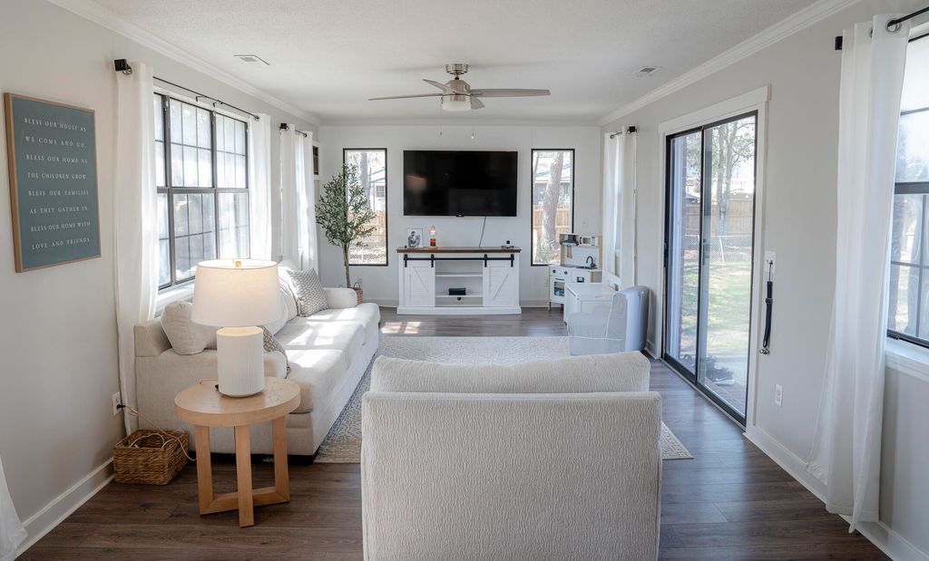 Image 19 of property listing at 105 Cynthia Lane, Summerville, SC 29485