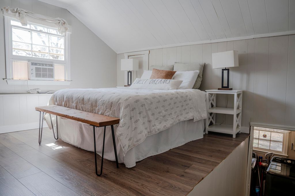 Image 27 of property listing at 105 Cynthia Lane, Summerville, SC 29485