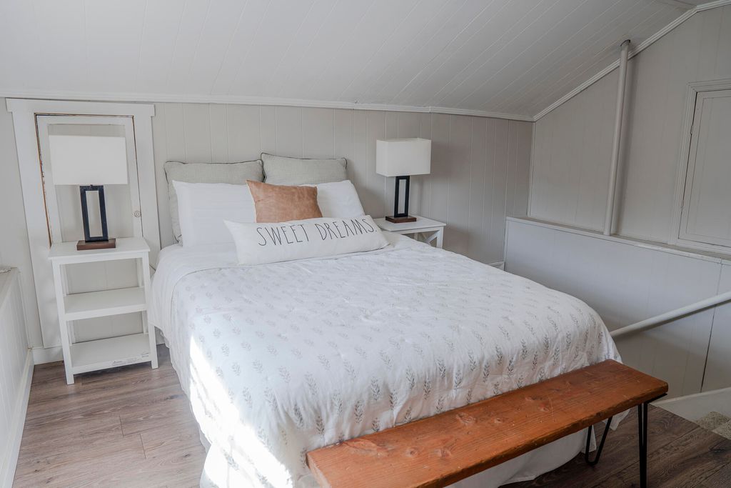 Image 28 of property listing at 105 Cynthia Lane, Summerville, SC 29485