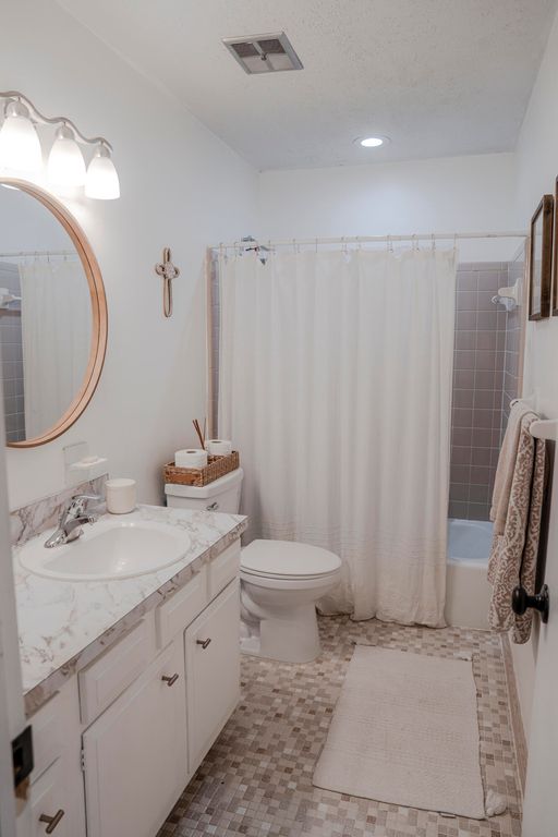 Image 29 of property listing at 105 Cynthia Lane, Summerville, SC 29485