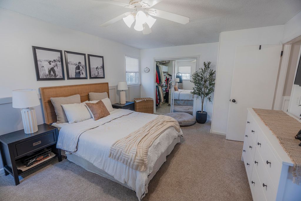 Image 34 of property listing at 105 Cynthia Lane, Summerville, SC 29485