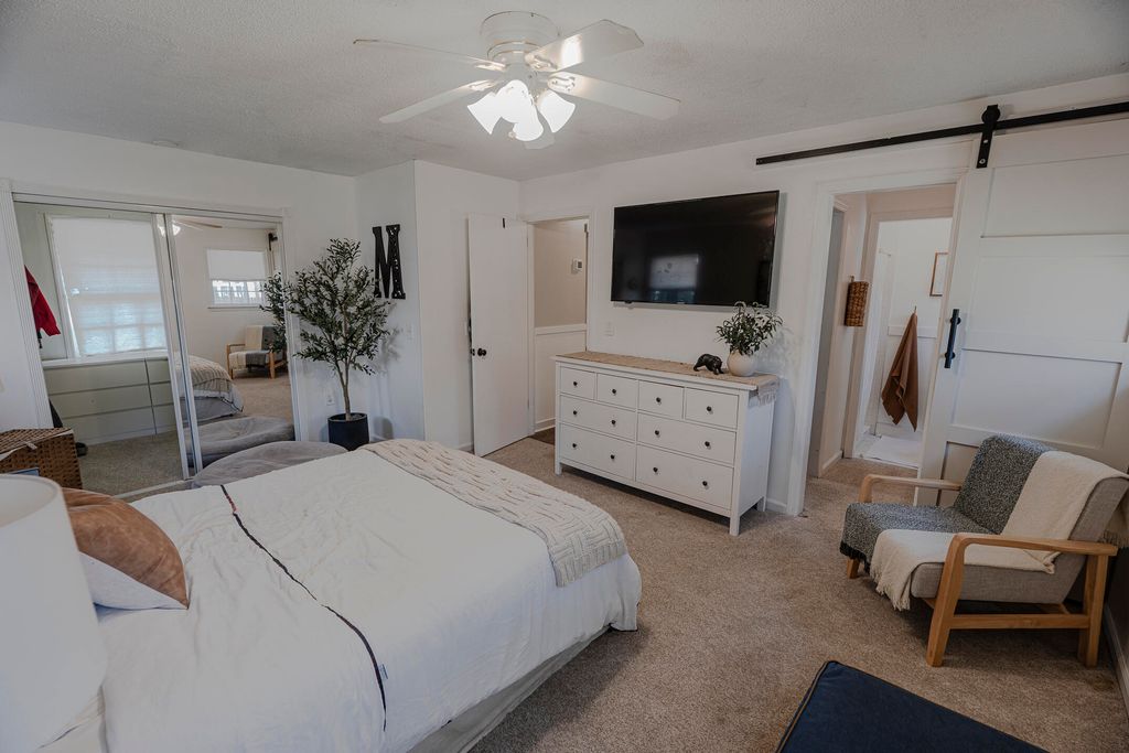 Image 35 of property listing at 105 Cynthia Lane, Summerville, SC 29485