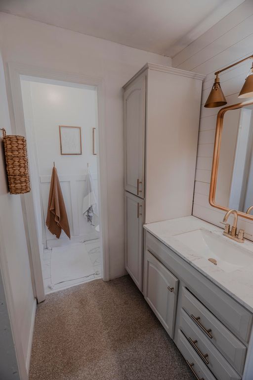 Image 37 of property listing at 105 Cynthia Lane, Summerville, SC 29485