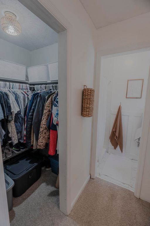 Image 38 of property listing at 105 Cynthia Lane, Summerville, SC 29485