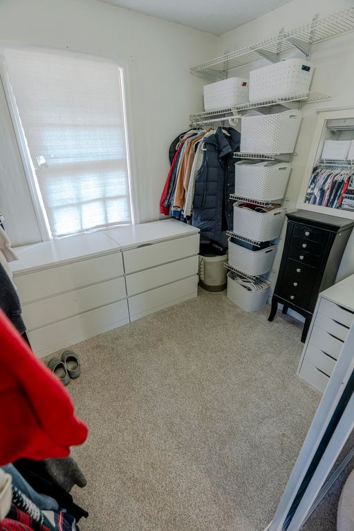 Image 40 of property listing at 105 Cynthia Lane, Summerville, SC 29485