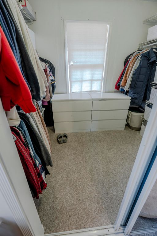 Image 41 of property listing at 105 Cynthia Lane, Summerville, SC 29485