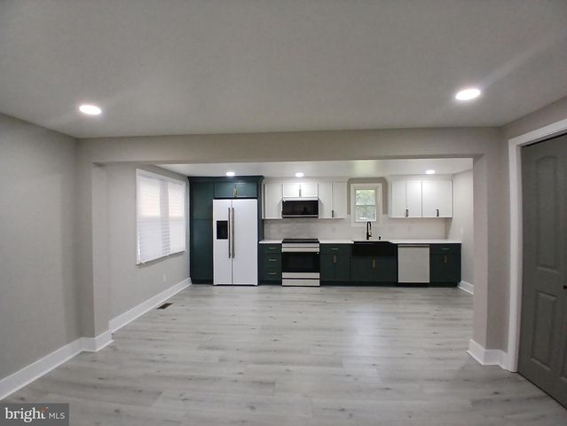 1606 TOWSON AVE, Salisbury, MD 21801