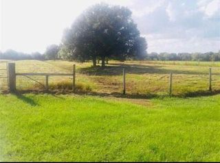 5851 Johnston Rd, Fort Pierce, FL 34951