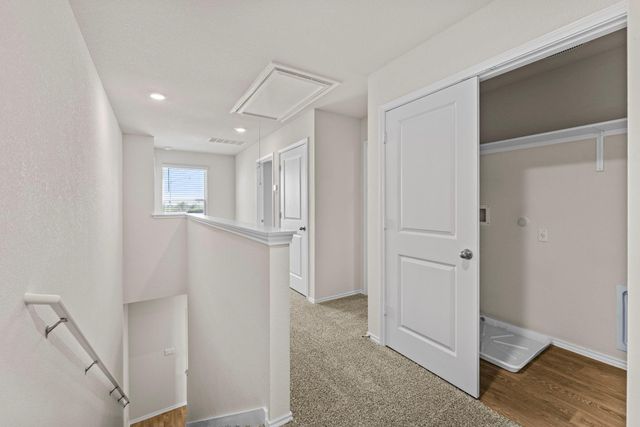 140 Kendall LN, Maxwell, TX 78656