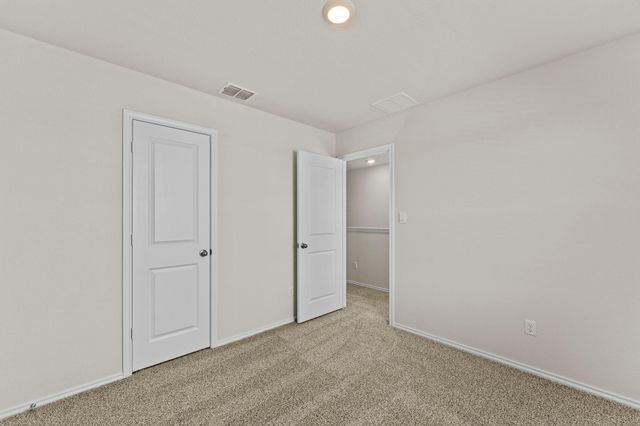 140 Kendall LN, Maxwell, TX 78656