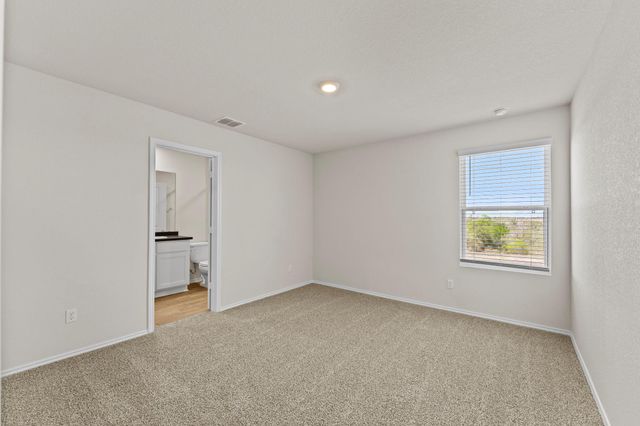 140 Kendall LN, Maxwell, TX 78656