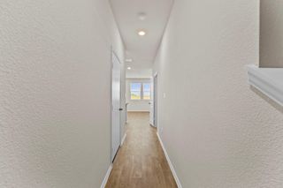 140 Kendall LN, Maxwell, TX 78656