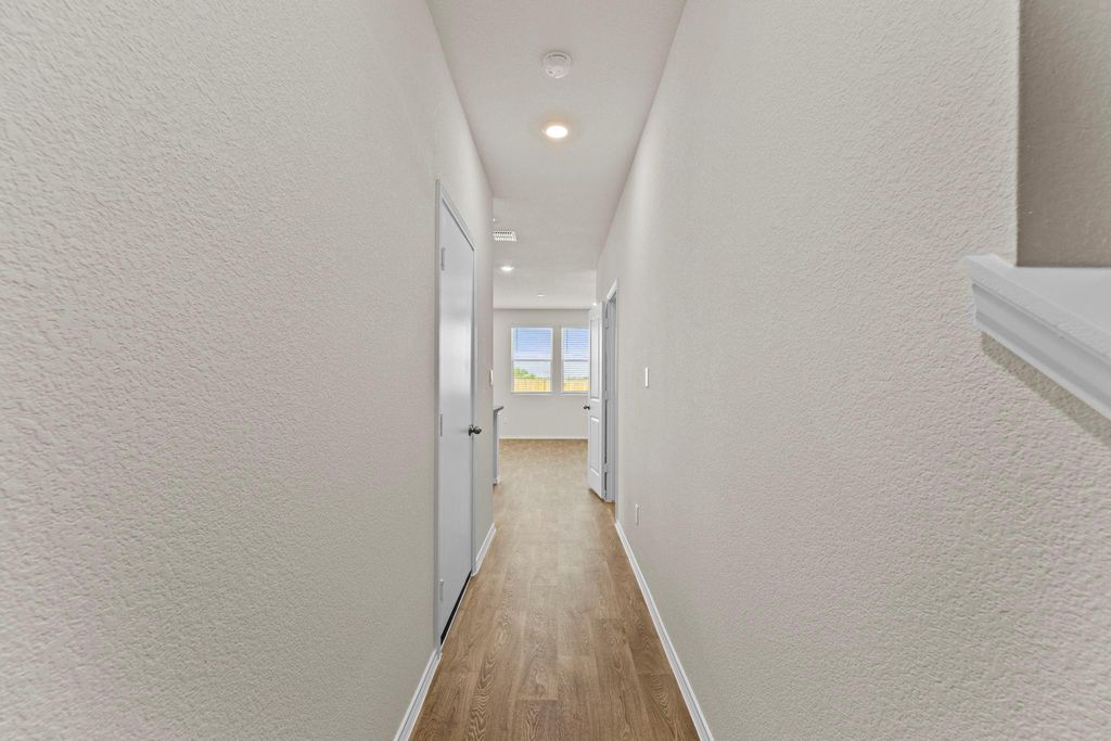 140 Kendall LN, Maxwell, TX 78656