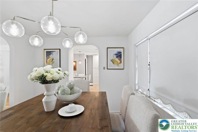 827 North Kiowa Street, Allentown City, PA 18109