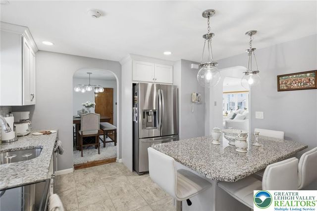 827 North Kiowa Street, Allentown City, PA 18109