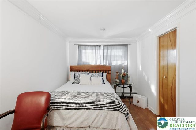 827 North Kiowa Street, Allentown City, PA 18109