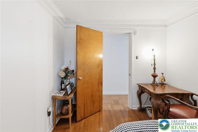 827 North Kiowa Street, Allentown City, PA 18109