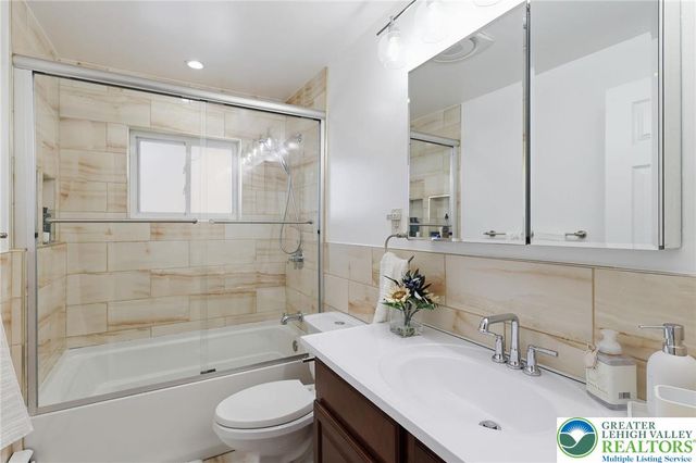 827 North Kiowa Street, Allentown City, PA 18109