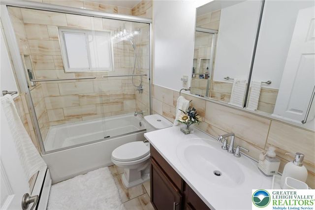 827 North Kiowa Street, Allentown City, PA 18109