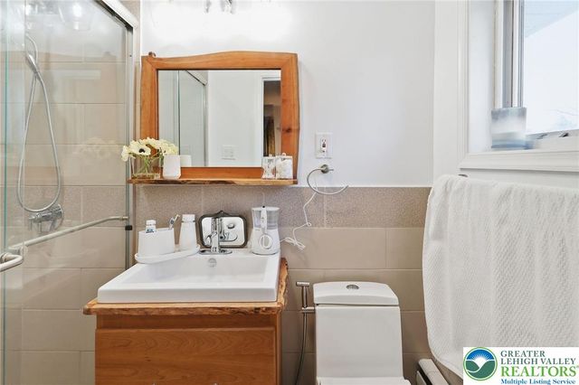 827 North Kiowa Street, Allentown City, PA 18109