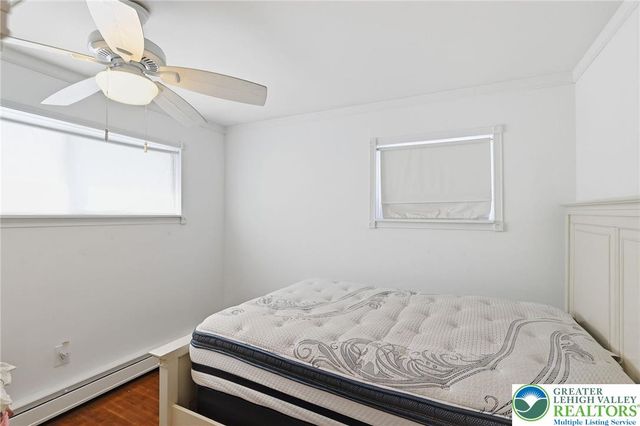 827 North Kiowa Street, Allentown City, PA 18109