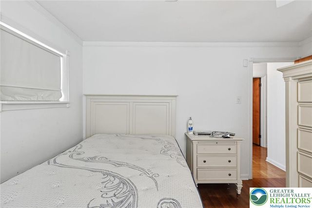 827 North Kiowa Street, Allentown City, PA 18109