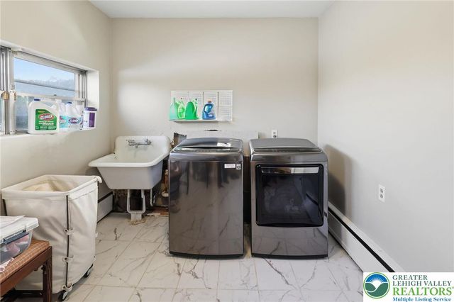 827 North Kiowa Street, Allentown City, PA 18109