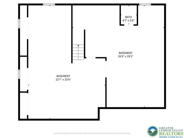 827 North Kiowa Street, Allentown City, PA 18109