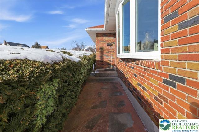 827 North Kiowa Street, Allentown City, PA 18109