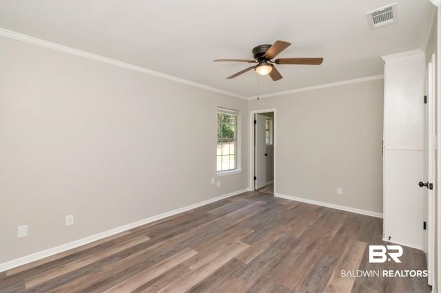 8045 Oak Hill Drive, Semmes, AL 36575