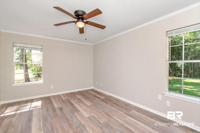 8045 Oak Hill Drive, Semmes, AL 36575