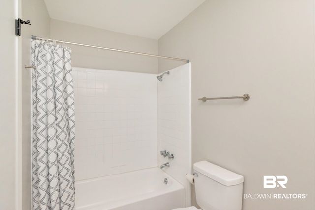 8045 Oak Hill Drive, Semmes, AL 36575