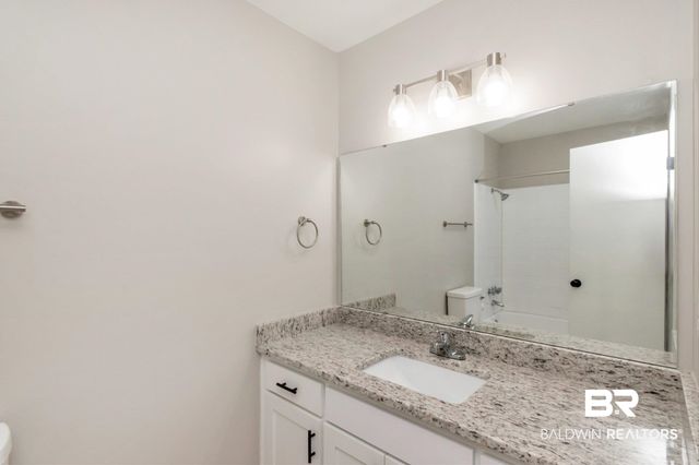 8045 Oak Hill Drive, Semmes, AL 36575