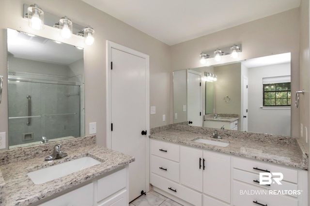 8045 Oak Hill Drive, Semmes, AL 36575