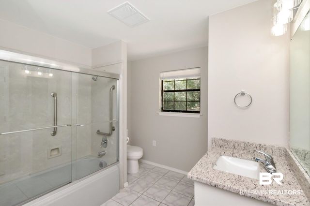 8045 Oak Hill Drive, Semmes, AL 36575