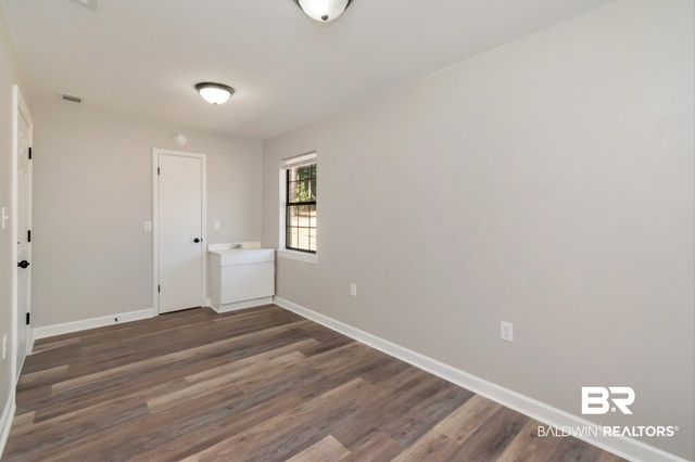 8045 Oak Hill Drive, Semmes, AL 36575