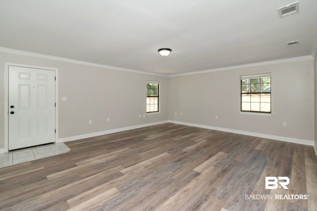 8045 Oak Hill Drive, Semmes, AL 36575