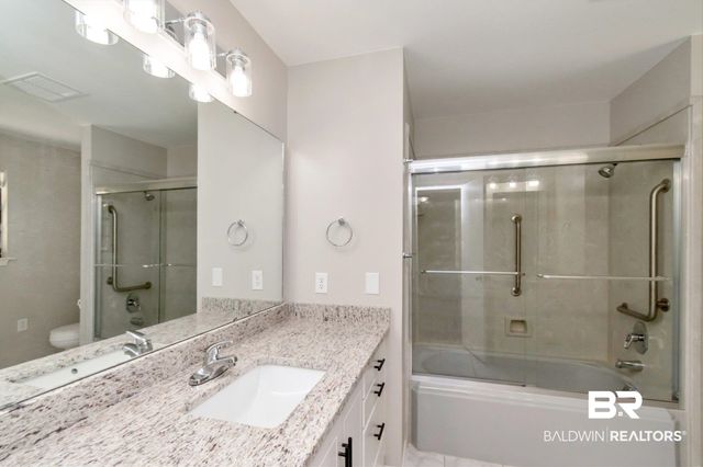 8045 Oak Hill Drive, Semmes, AL 36575