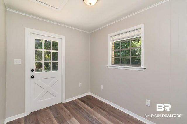 8045 Oak Hill Drive, Semmes, AL 36575