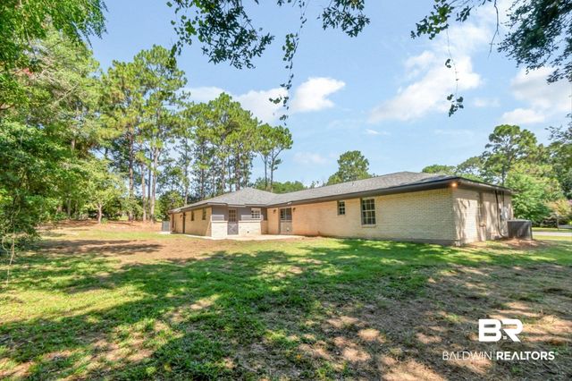 8045 Oak Hill Drive, Semmes, AL 36575