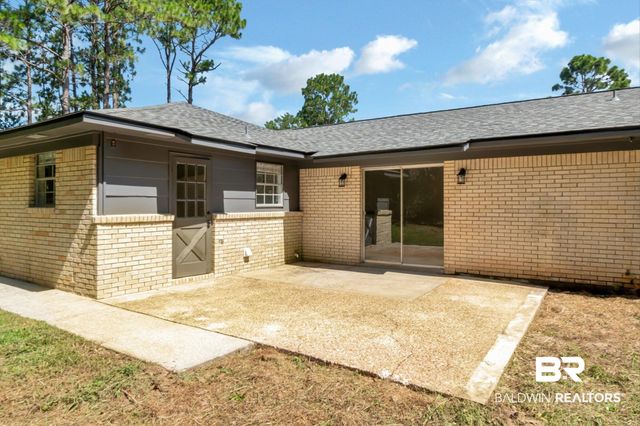 8045 Oak Hill Drive, Semmes, AL 36575