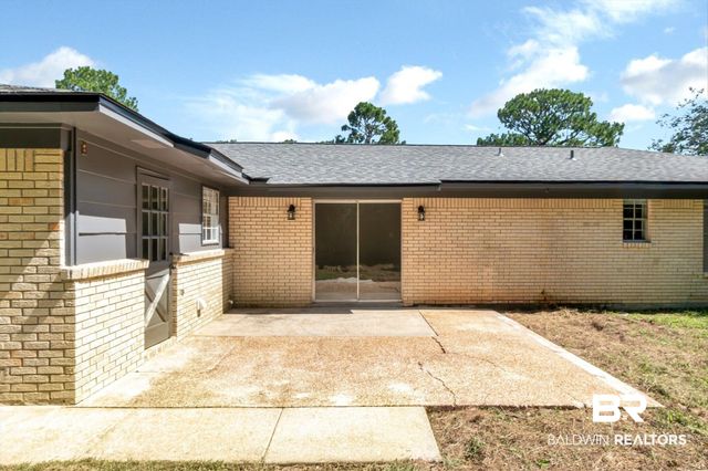 8045 Oak Hill Drive, Semmes, AL 36575